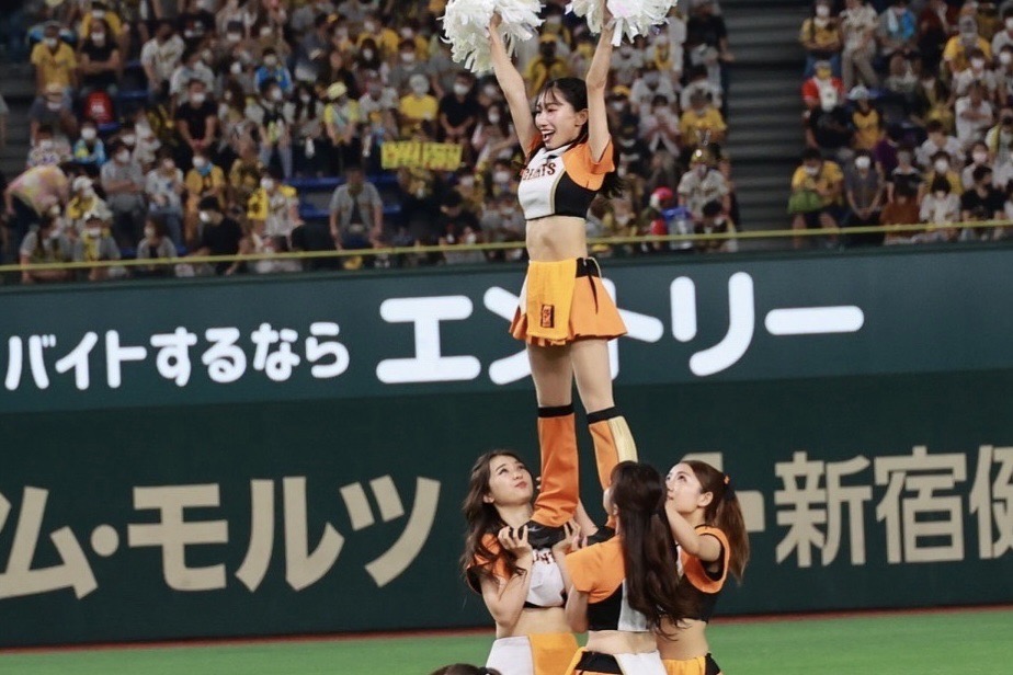 グラウンド