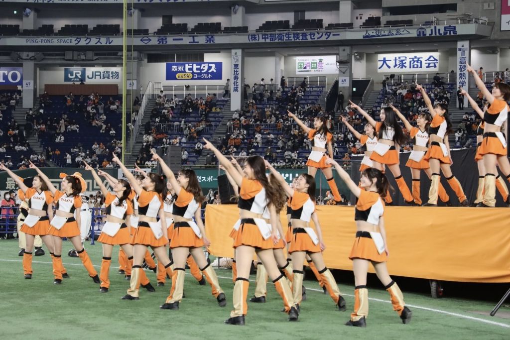 ファンフェスタ