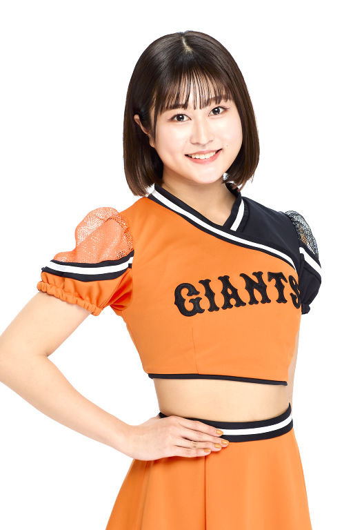 上野華菜UPUP
