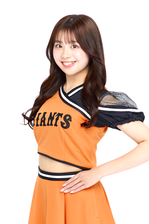 佐藤みゆうUPUP