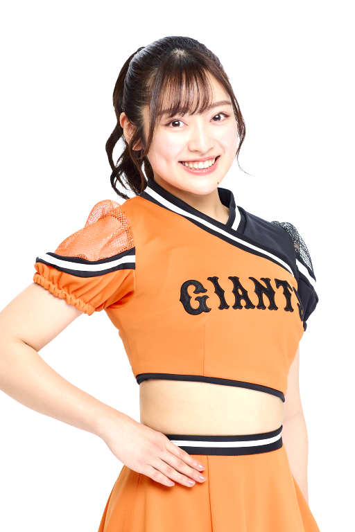 土原一花UPUP