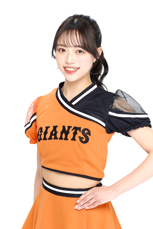 山口ちかUPUP