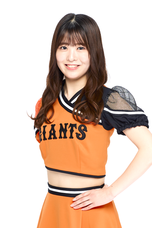 山本夏鈴UPUP