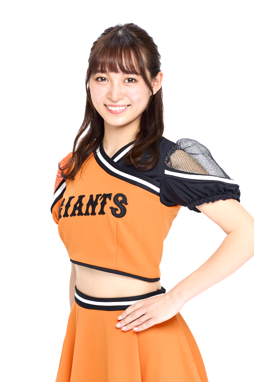 岡本桃花UPUP