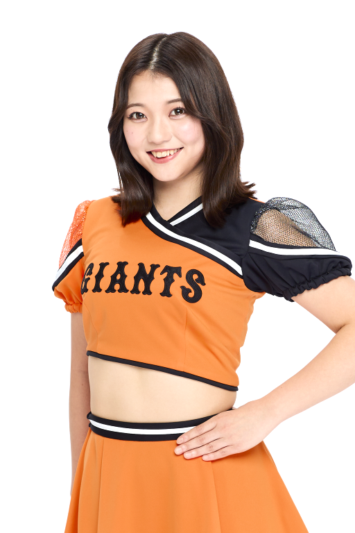 押野さくらUPUP