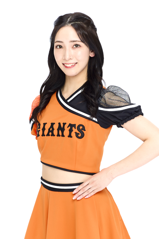 村上結萌UPUP