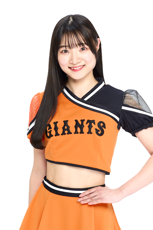 横山みゆうUPUP