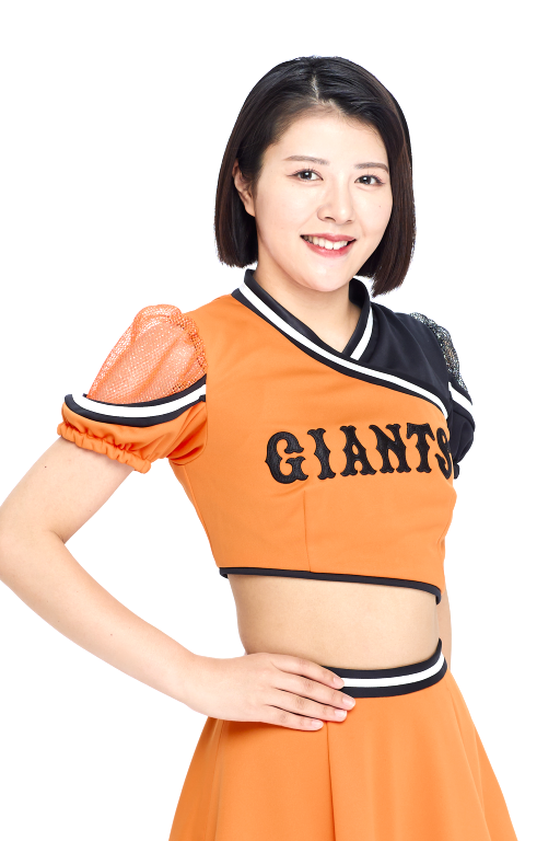 赤堀佑夏UPUP