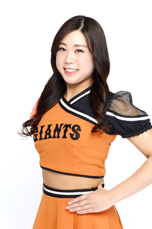 鈴木絵里奈UPUP