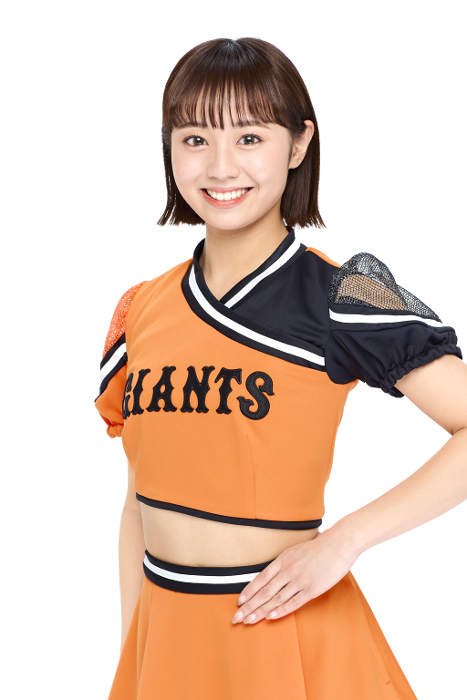 高坂咲舞UPUP