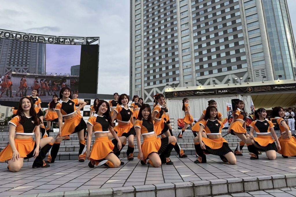 82883C4F 5D59 4A75 9CA5 21CBA02095CC