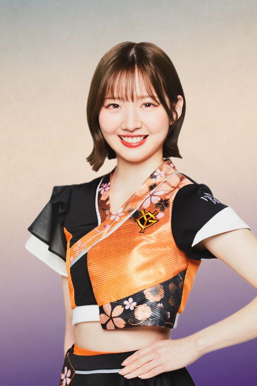 MANAMI