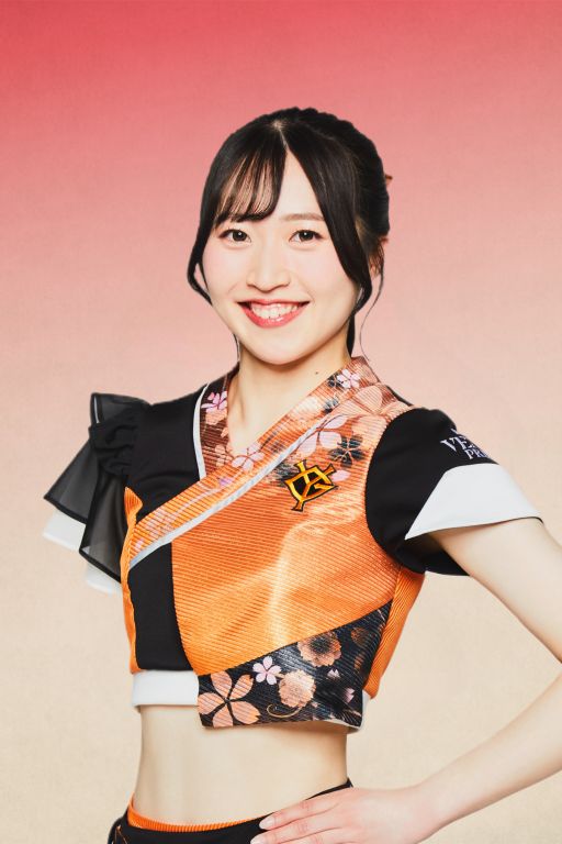 NANAKA